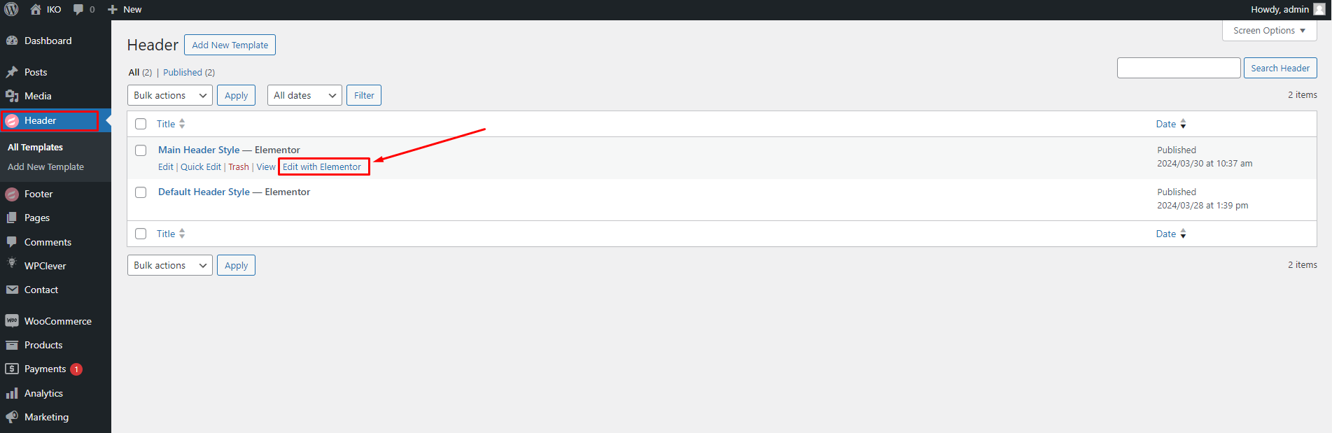7.1.1
