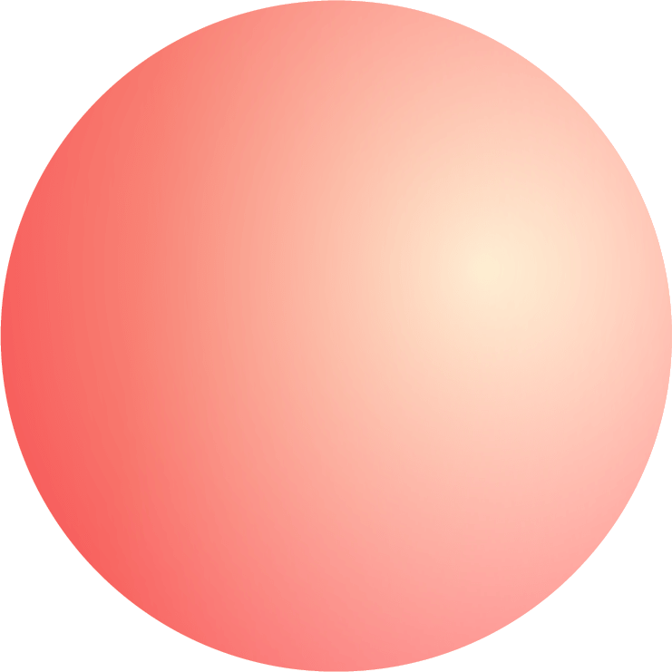 object