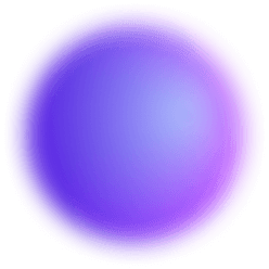 object