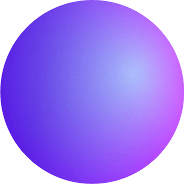 object