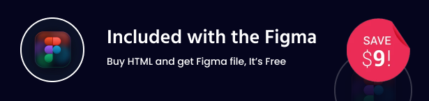 Figma